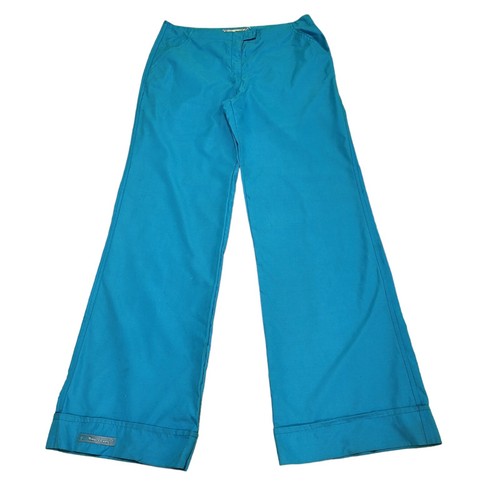 Vintage trousers y2k deadstock - vintage,