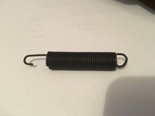 ROVER SD1  V8 THROTTLE RETURN