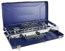 Campingaz Camping Chef Folding