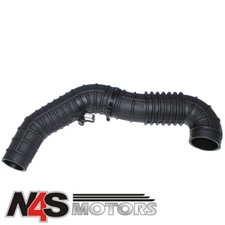 LAND ROVER DEFENDER 110 2.5L