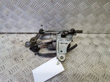 FORD GALAXY FRONT WIPER MOTOR