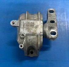 VW SCIROCCO MK3 2.0 TSI GOLF