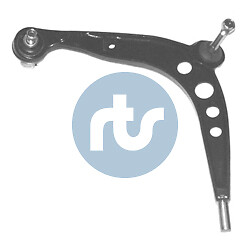Track control arm rts - track,