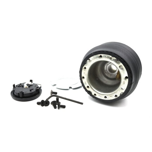Boss kit steering wheel hub - steering,