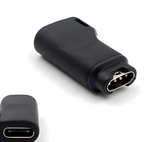 USB-C Charging Lead Adatper