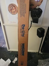 Da-Lite Versatol Projection