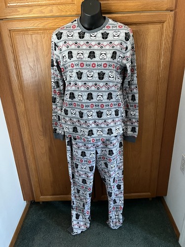 Star wars long sleeve and - star,