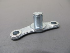 Restoration Quality Italian