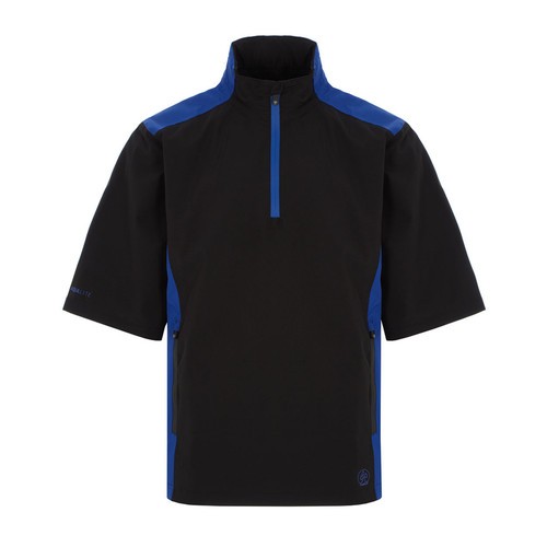 Proquip golf aqualite - aqualite, 1/2