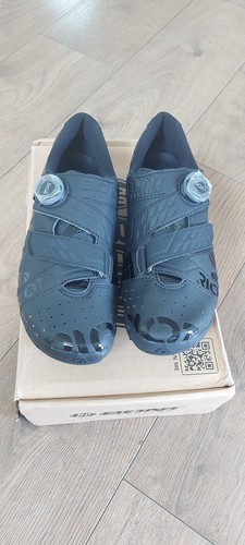 Bont riot road - riot, cycling