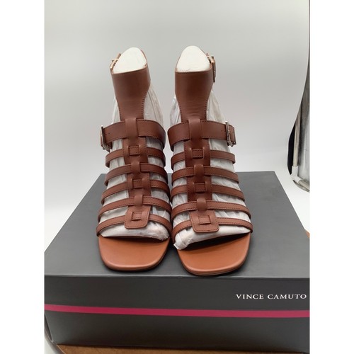 Vince camuto hicheny - hicheny, cinnamon