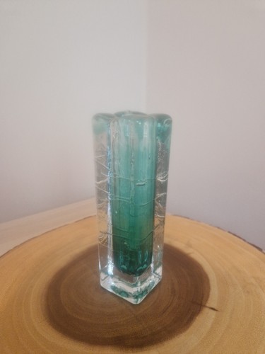 Vintage schott zwiesel - vintage,