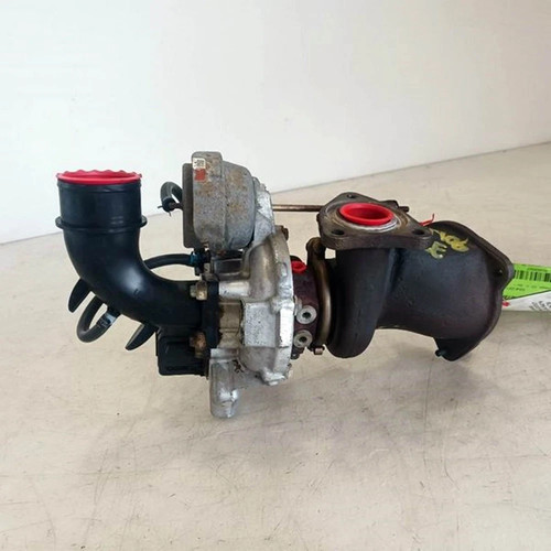 2014 2019 ford fiesta 6l - ford,