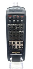 Genuine technics rak - genuine,