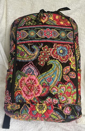 Vera bradley symphony hue - bradley, in