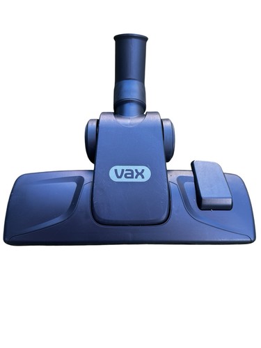 Vax air cordless duo - vax,