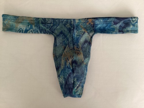 Kiniki men tan - kiniki, men's