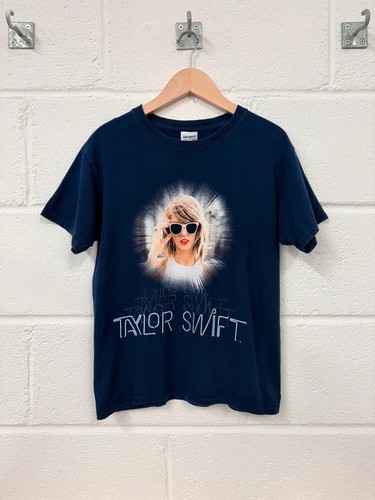 Taylor swift 1989 era tour - swift,