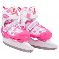 Nevica Adjustable Ice Skates