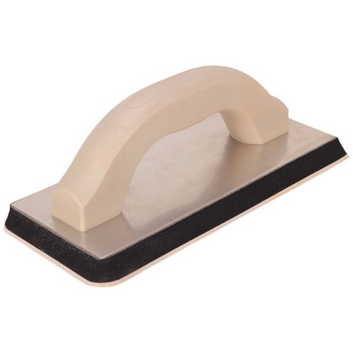 Rubi tiling tools - tiling,
