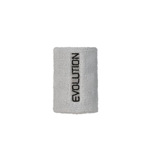 Tibhar sweatband evolution - sweatband,