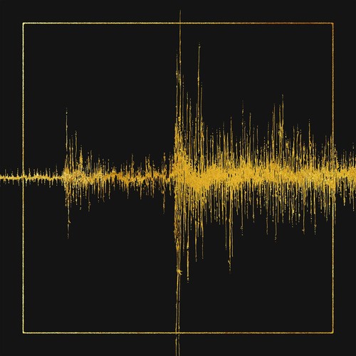 Converge hum hurt - converge, of