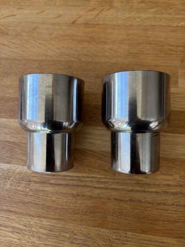 Lambretta hole engine - ,
