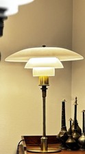 Poul Henningsen PH. 4/3