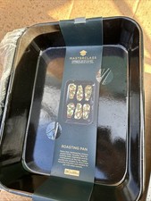 MasterClass Vitreous Enamel