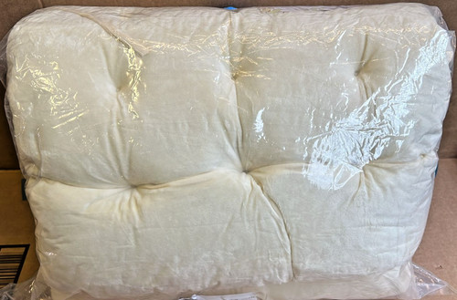 Rocking chair cushions - rocking,