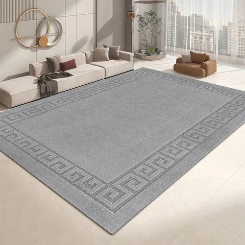 Large living room rugs non - living,