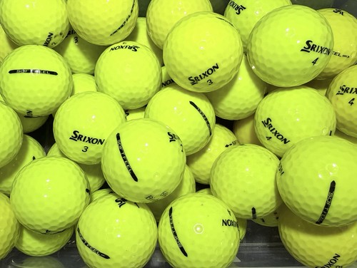 Srixon soft feel golf - soft,
