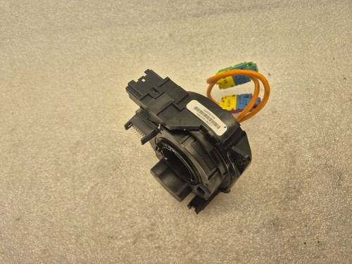 Volvo xc90 2004 airbag clock - 2004,