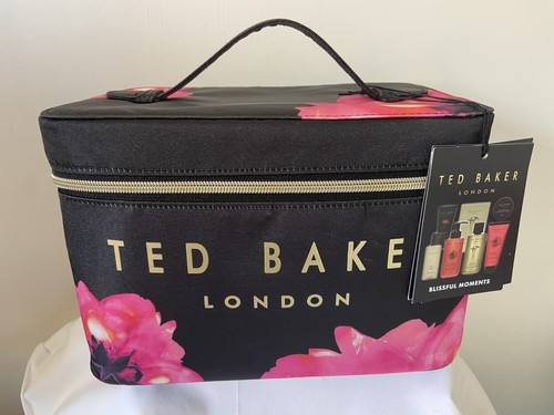 Ted baker blissful - baker, moments