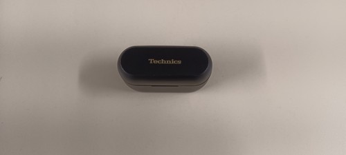 Technics eah az80 - technics,