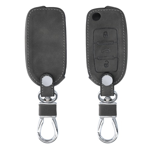 Car key fob - for, vw