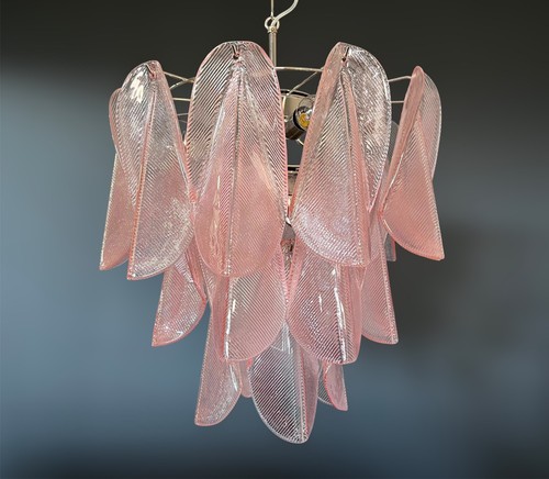 Italian vintage murano - italian,