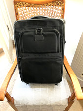 TUMI CABIN BAG