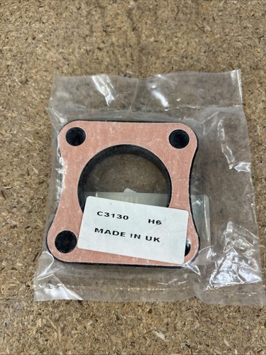 Hd6 hs6 carb riser - su,