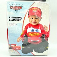 [01848860] Spirit Halloween