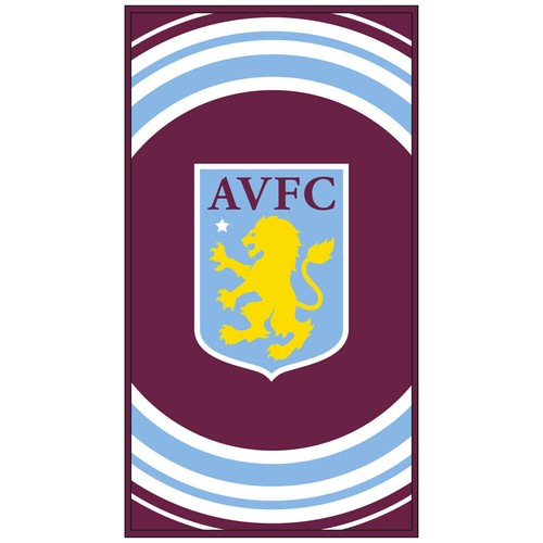 Aston villa pulse - aston,