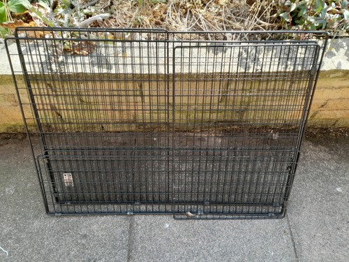 Nursery fire guard - fire, extendable