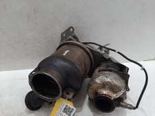 SEAT LEON TDI SE DSG MK3