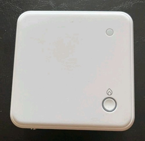 Hive single channel receiver - single,