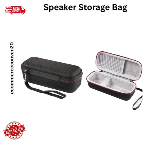 Eva storage bag carrying - eva,