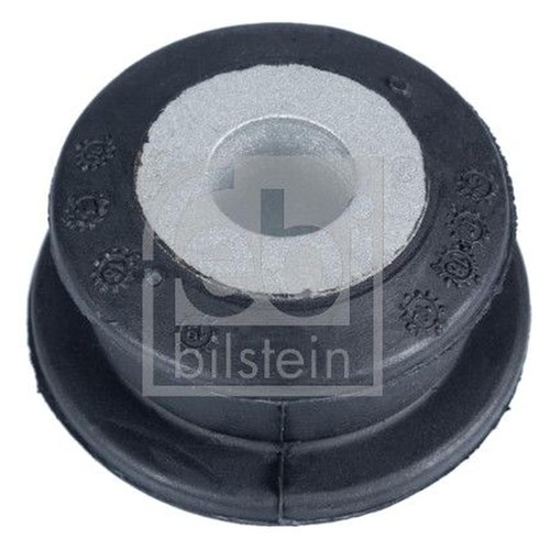Febi axle beam - febi, front