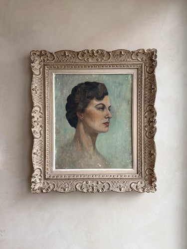 Antique vintage rustic - antique,