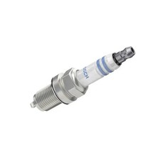 Spark plug 0 242 230 534 BOSCH