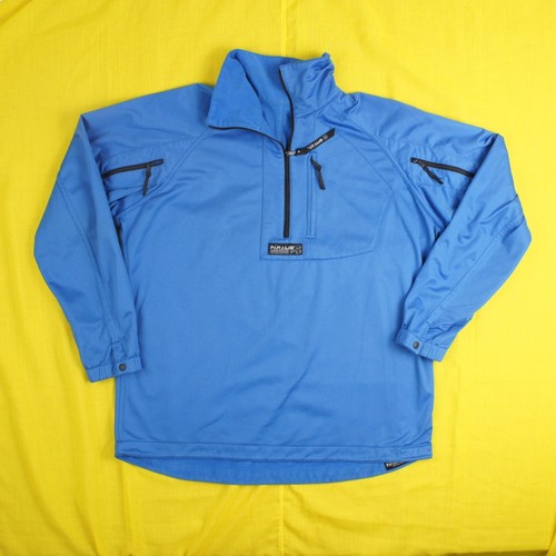 Paramo reversible parameta - paramo,