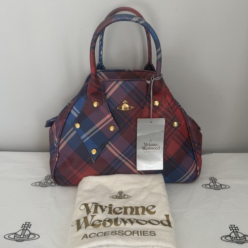 Authentic vivienne westwood - authentic,